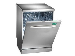 dishwasher(Lave-vaisselle)for home use