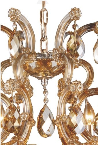 European Lamp, European Chandelier, Living Room Light, Restaurant Lamp