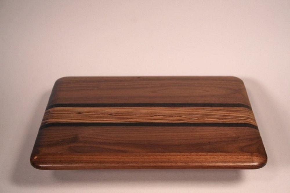 ipad2 wooden cases
