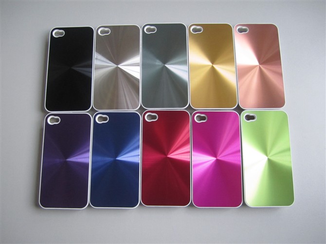 iphone4 cases