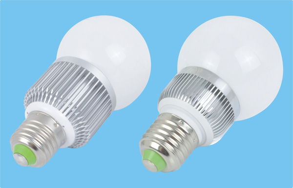 good quality LED bulb light