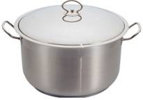 Stock Pot