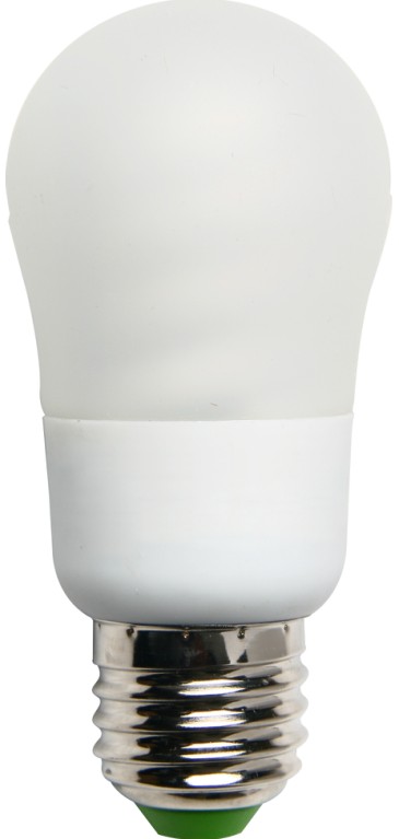 Sell llight, energy saving lamp, Compact Fluorescent Lamp, dimmable lamp