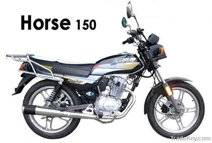 Horse 150 Repuestos para Motocicletas Empire Keeway