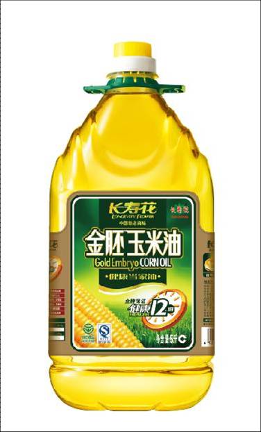 crude corn oi, edible refined corn oil&sunflower seed oil