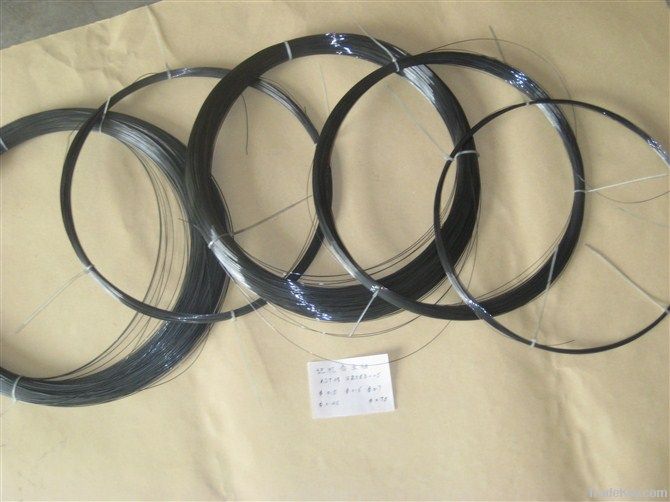 nickel titanium memory alloy wire