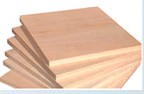 SUPPLY PLYWOOD(FILM FACED PLYWOOD, COMMERCIAL PLYWOOD, LVL)