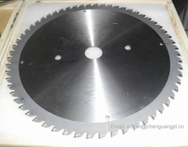 PDC Saw Blades for Woodworking