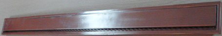 floor drain 6388-a