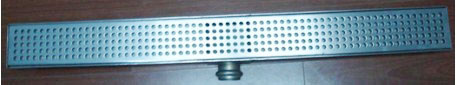 floor drain 6393-ab1