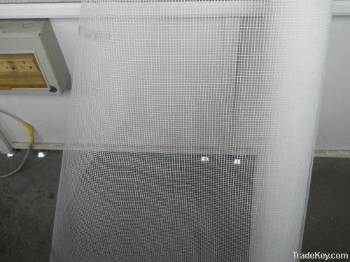 alkali-resistant fiberglass mesh