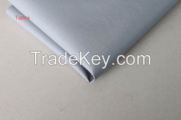 silicone rubber , silicone , pvc coated fiberglass cloth fabric
