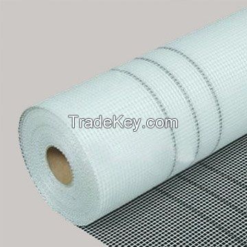 fiberglass mesh