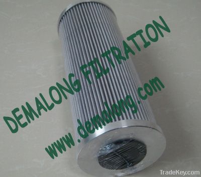 Replacement for Kaydon filter element