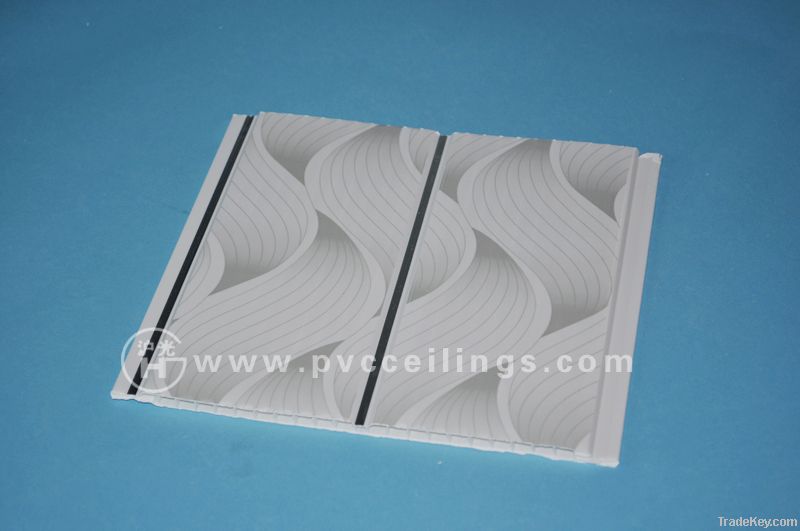 pvc panel