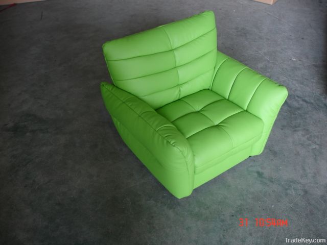 Children sofa