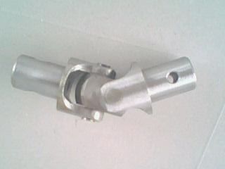 tractor car truck universal joint universal coupling