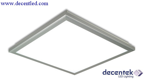 LED Panel, 300x600mm, 25W, Dimmable