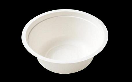 500ml bowl