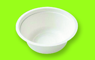 500ml bowl