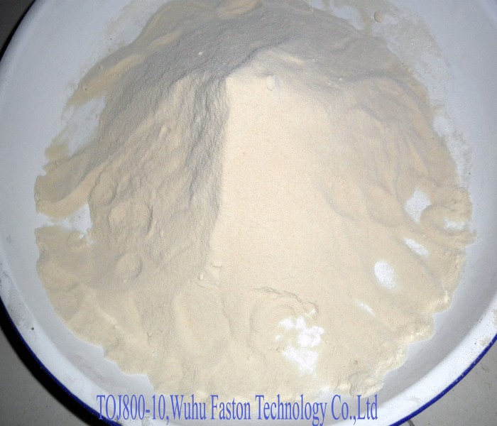 polycarboxylate powder (98% solid content)