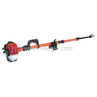 Selling branch cutter /tree cutter/tree trimmer