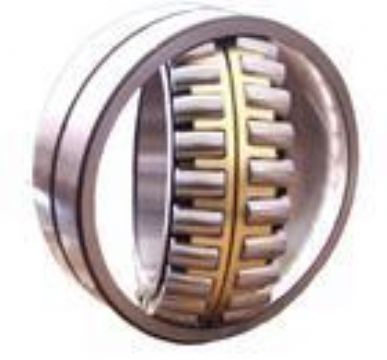 Self-aligning ball bearings23124CAK