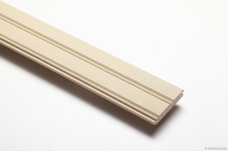 paulownia primed boards