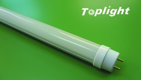 UL LED Tube