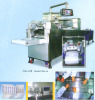 Blister Packaging Machine