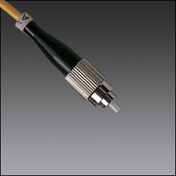 offer  optical connector, coupler, circulator, dwdm