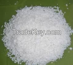 Dehydrated Coconut Powder - Grated