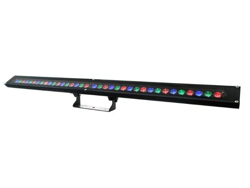 LED Wall Washer Lighting - Moon Linear 36L