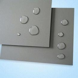 Aluminum composite panel/building decoration/wall panel