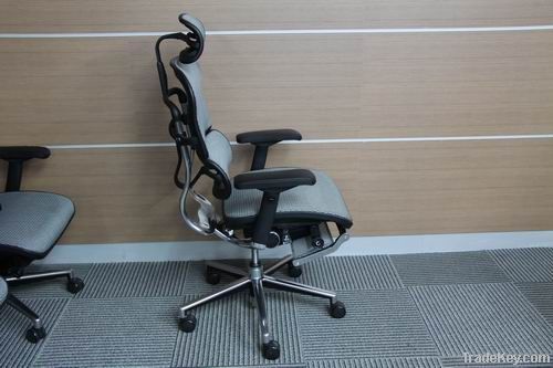 Function Chair