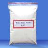 anatase titanium dioxide GA100 for food grade