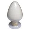 rutile titanium dioxide GR101