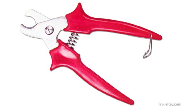 Pet Grooming Tools/ Pliers/