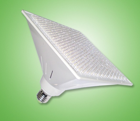 26W LED Light Cup