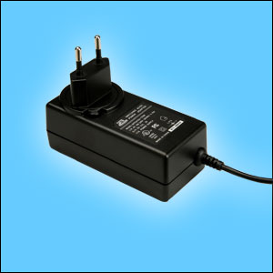 12V 2A switching power supply