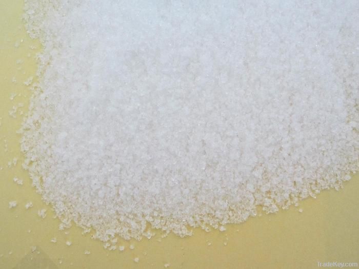 Urea Phosphate