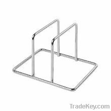 clothes display stand