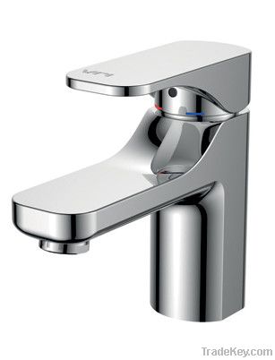 basin faucet kitchen faucet bathtub&shower mixer3