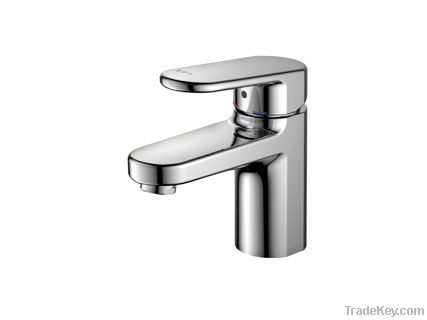 basin faucet kitchen faucet bathtub&shower mixer6