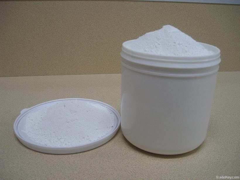 Titanium dioxide (Rutile type)