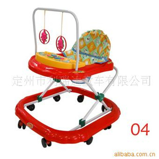 baby walker 086-8