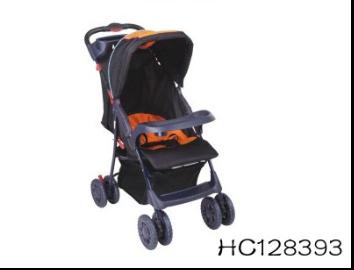 baby stroller HC128393