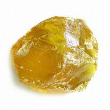 pine resin, gum rosin