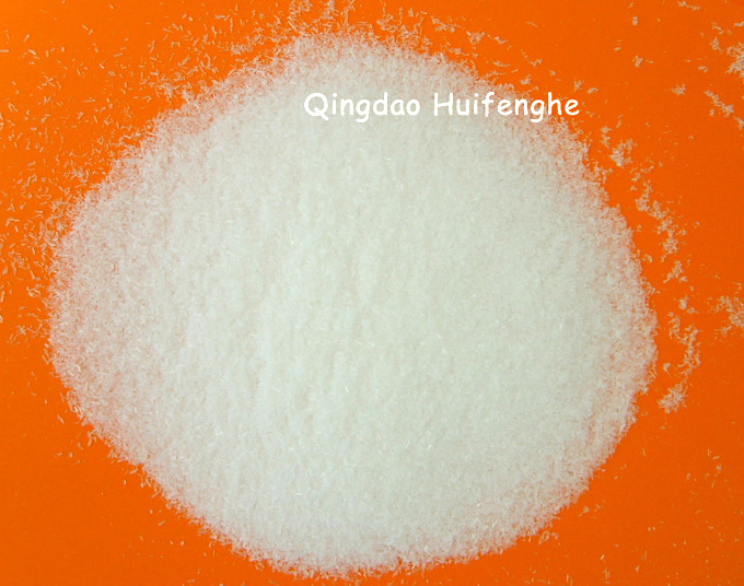 monosodium glutamate