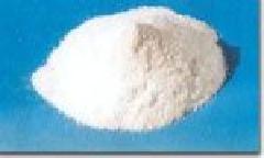 soda ash